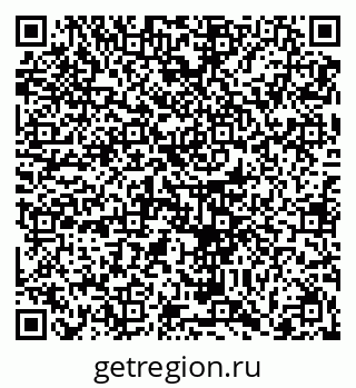 79062210141