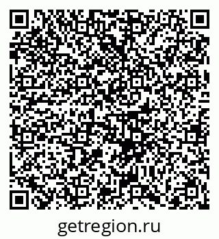 79062210143