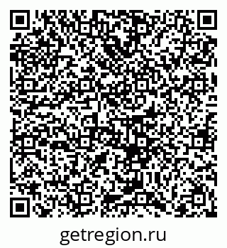 79062210144