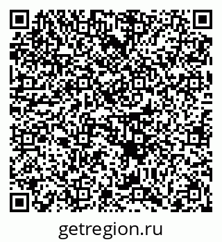 79062210145