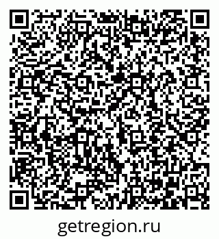 79062210146