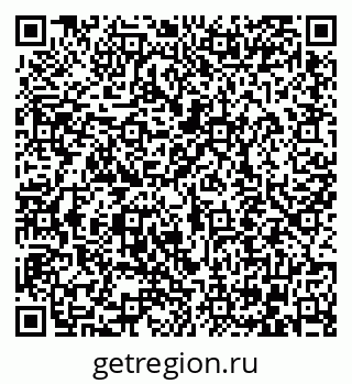 79062210147