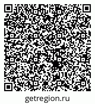 79062210149
