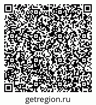 79062210150