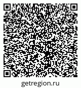 79062210151