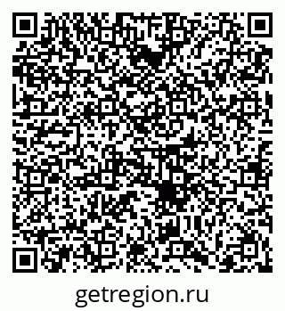 79062210152