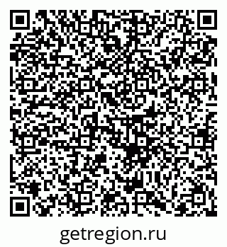 79062210153