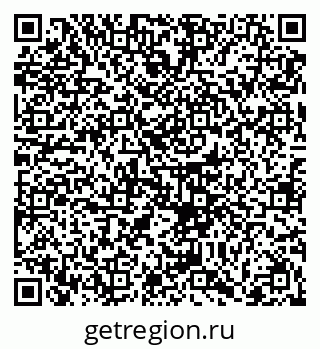 79062210154