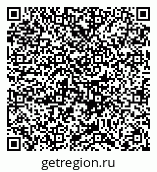 79062210155