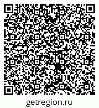 79062210156