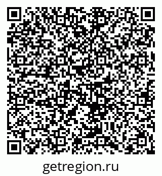 79062210157