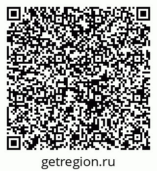 79062210158