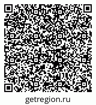 79062210159