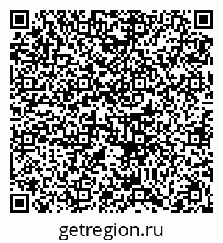 79062210160
