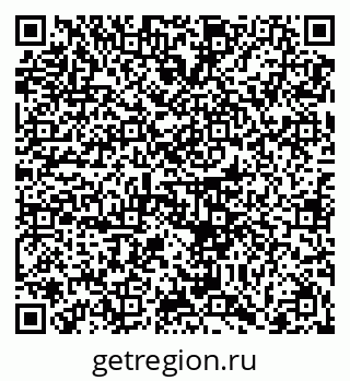 79062210161