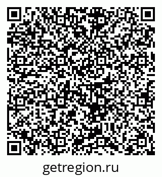 79062210162