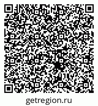 79062210163
