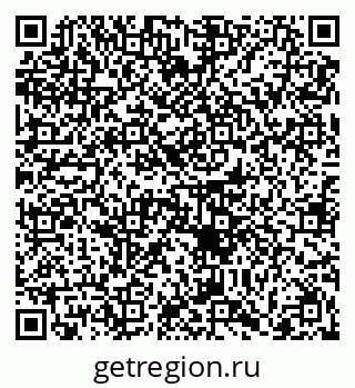 79062210164