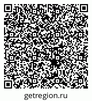 79062210165