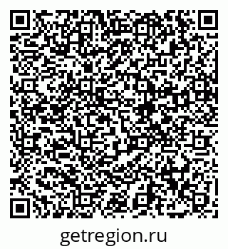 79062210166