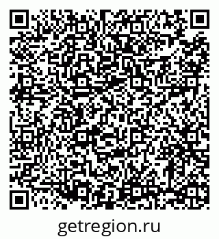 79062210167