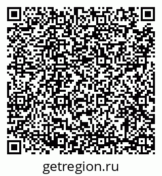 79062210168