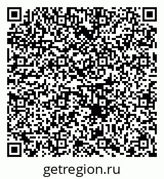 79062210169