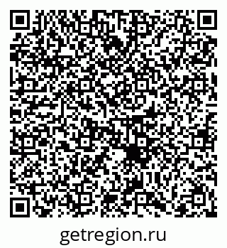 79062210170