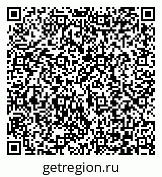 79062210171