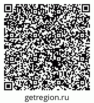 79062210172