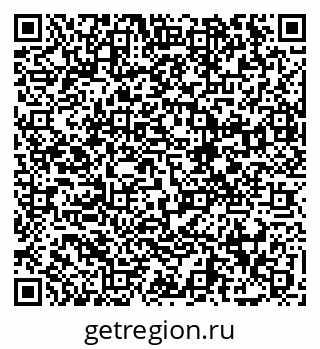 79062210174
