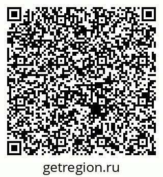 79062210175