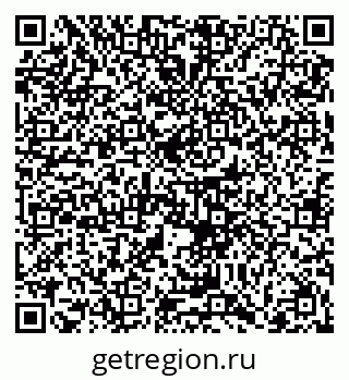 79062210176