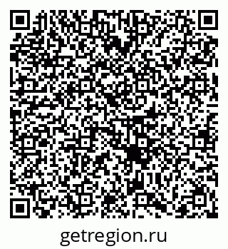 79062210178