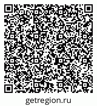 79062210179