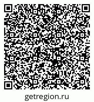 79062210180