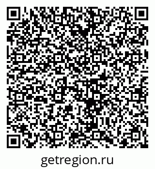 79062210181