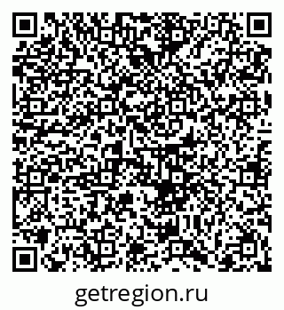 79062210182