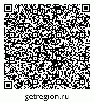 79062210183