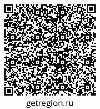 79062210185