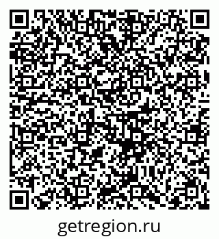 79062210186