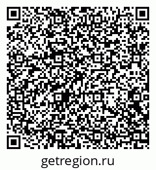 79062210188