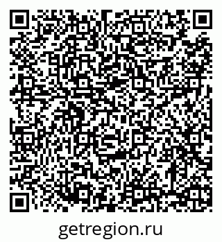 79062210189