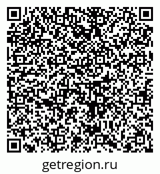 79062210190