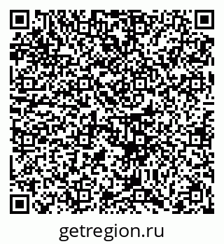 79062210193