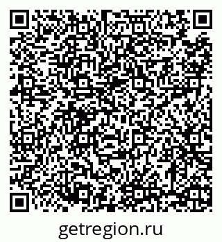 79062210194
