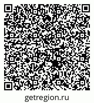 79062210195