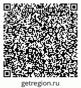 79062210197