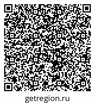 79062210199