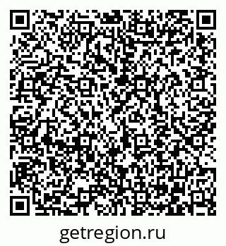 79062210200